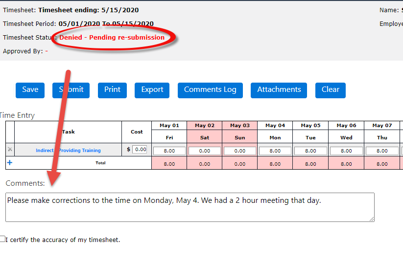 Table
Description automatically generated